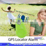 2016 Rgknse Factory Supply Mini Anti Lost Itag With Gps Itracing With Cheap Price thumbnail-5