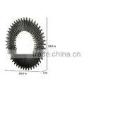 Handicrafte Metal Wall Mirrors Home Decor | Home Goods Mirrors thumbnail-2