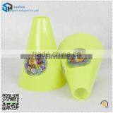 Hot Selling Plastic Road Block Toys thumbnail-2