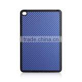 Top Quality Carbon Fiber Phone Case Mobile Phone Cases Cover for Ipad,Carbon Fiber Protective Case thumbnail-4