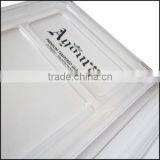 Tempered Glass Screen Protector Package Box, Screen Protector Packaging thumbnail-5