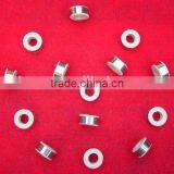 100% Wool Felt Rings, Seals and Gaskets thumbnail-4