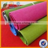 1~3mm Acrylic Felt thumbnail-1