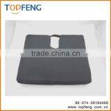 Forever Comfy Gel Seat Cushion , U Shaped Gel Seat Cushion ,Gel Seat Cushion thumbnail-1