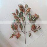 CHY070916 High Initation Oak Tree Leave Outdoor thumbnail-2