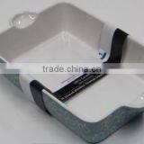 Ceramic Bakeware thumbnail-5