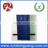 Aluminium Foil Coffee Packing Bag With Side Gusset thumbnail-1