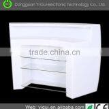 Factory Price Abs Led Bar Chair/table for Party and Wedding thumbnail-6
