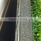 Outdoor Use Artificial Decorative Wall Grass Plants thumbnail-3
