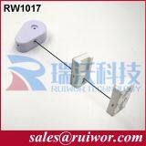 RW1017 Security Pull Box | Pull Box With Alarming Function thumbnail-2