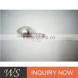 WSCLFT006 Stainless Steel Tea Infuser /Tea Strainer thumbnail-1