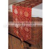 DECORATIVE TOWEL (DAYSPA) DS-WB005 thumbnail-1