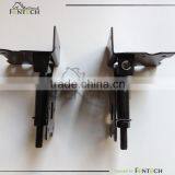 Ornametal Gate Hinge thumbnail-1