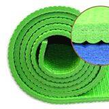 Горячая большая гимнастическая йога-матрас thumbnail-5