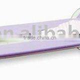 Beauty Tools Plastic Eyelash Curler With Brush