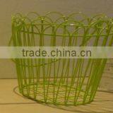 Kitchen Storage Basket for Sale thumbnail-1