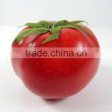 Artificial Plastic Tomato for Decoration Fake Vegetable thumbnail-5