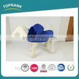 Hot Selling Lovely Plain T-shirts Clothes For Pet Dog With Low Price thumbnail-1