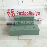 Artificial Flower Dry Floral Foam Florist Accessories thumbnail-2