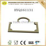 FSC Custom Wooden Christmas Tree Decoration thumbnail-1