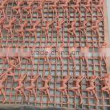 Custom Made Sexy Car Truck Antenna Pole Dancer, Pole Dancer Topper thumbnail-4