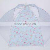 Food Cover,food Umbrella, Picnic Screen----prevent Small Flying Insects thumbnail-2