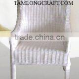 RATTAN CHAIR TCC-R008