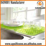 Heat Resistant Silicone Pot Lid Holder thumbnail-6