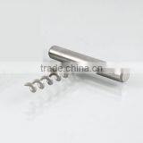 Stainless Steel Wine Opener thumbnail-1