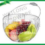 Kitchen Basket thumbnail-1