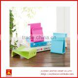 Sponge Holder Kitchen Storage /Storage Box thumbnail-5