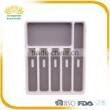 Large Silverware Tray Kitchen Dish Rack thumbnail-1