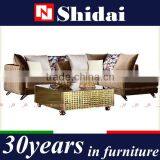 Modern Sofa Home Furniture, Modern Modular Sofa, Modern Sofa 2014 G187A thumbnail-1