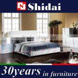 Chinese Furniture Stores, Chinese Furniture Companies, Chinese Wholesale Furniture B9013 thumbnail-2