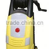 152667 2000W 110BAR Rated Pressure Electrical High Pressure Car Washer thumbnail-2