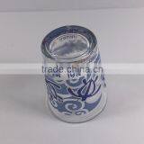 2oz 50ml Glass Tass Liqueur Cup Vodka Glass Shot Glass Cup thumbnail-4