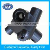 Home Used Outdoor Tables Plastic Parts Plastic Injection Molding thumbnail-6