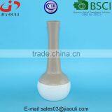 Home Decor Modern Ceramic Vases thumbnail-3