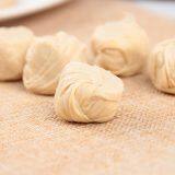 Bean Products /bean Products OEM thumbnail-2