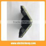 Factory Wholesale Best Selling Cresit Card Holder/ Wallet Credit Card Bag thumbnail-4