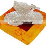 Corporate Promotional Gift Items thumbnail-1