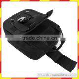 Tactical Rip Away Molle EMT Tactical Bags thumbnail-4