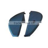 Custom Making Plastic Injection Mould Small Plastic Part