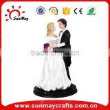 Express Quality Assurance Wholesale Tourist Souvenir Gift thumbnail-5