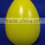 Led Plastic Colorful Easter Egg thumbnail-4