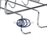 Cheap Price Coffee Holder Stand Cup Hanger Rack thumbnail-3