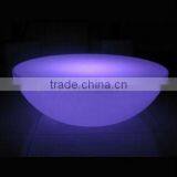 Led Ball Light Outdoor/party Decoration Ball/ LedCeiling Lamp thumbnail-3