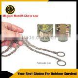 Outdoor Travel Emergency Carbon Steel Tire Changing Hand Tools thumbnail-6