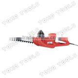 500W Hedge Trimmer thumbnail-1