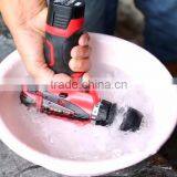 16.8v High Quality Multifunction Cordless Drills thumbnail-5